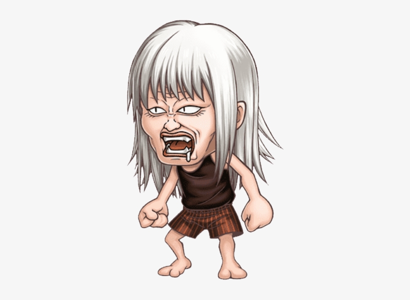 5 Star - Cartoon, transparent png #1621697