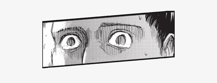 And Comparing That Preview Image With Bert's Reaction - Sketch, transparent png #1621698