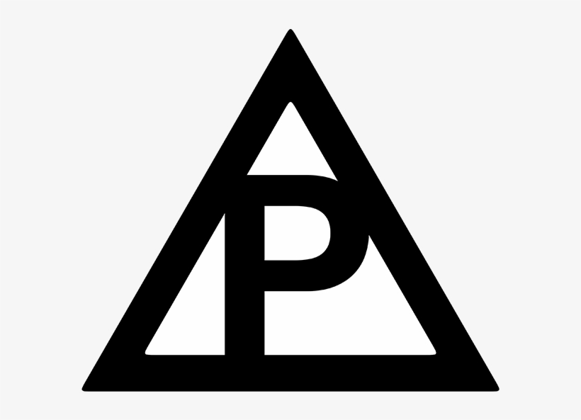 Poppy - Gospel Of Poppy, transparent png #1621701