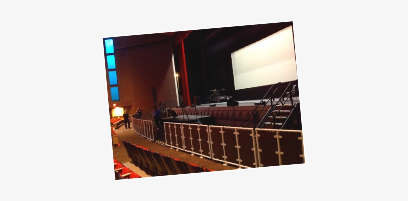 Model Delorean Dmc-12 - Auditorium, transparent png #1621833
