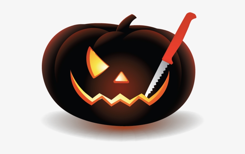 Sometimes Precision Gets Better Results Whether You - Jack-o'-lantern, transparent png #1621838