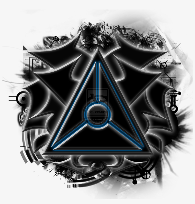 Virtual Dating Life Games - Logo, transparent png #1621881