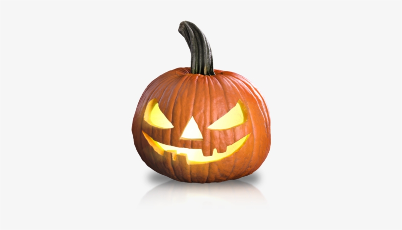 Halloween - Cat, transparent png #1621889