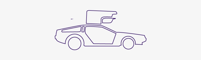 Mac James Motors >> Mac James Motors Delorean Drawing Free Transparent Png Mac James Motors >> Mac James Motors Delorean Drawing Free Transparent Png