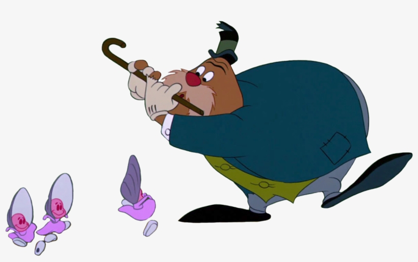 Pin By Tiffy Angel On Disney Stuff - Clip Art, transparent png #1621916