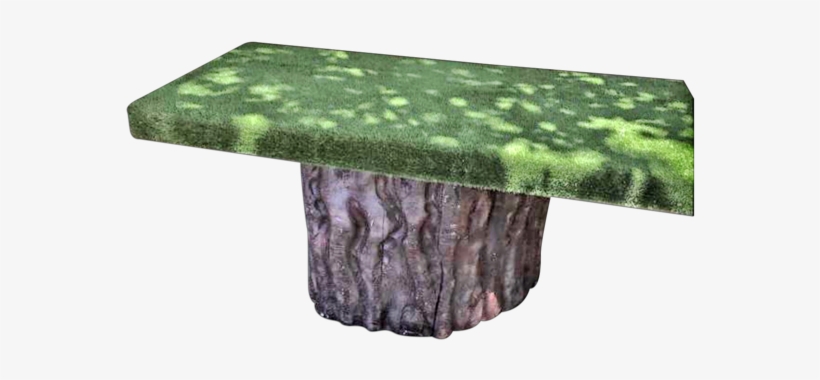 Tree Table - Tree, transparent png #1621957