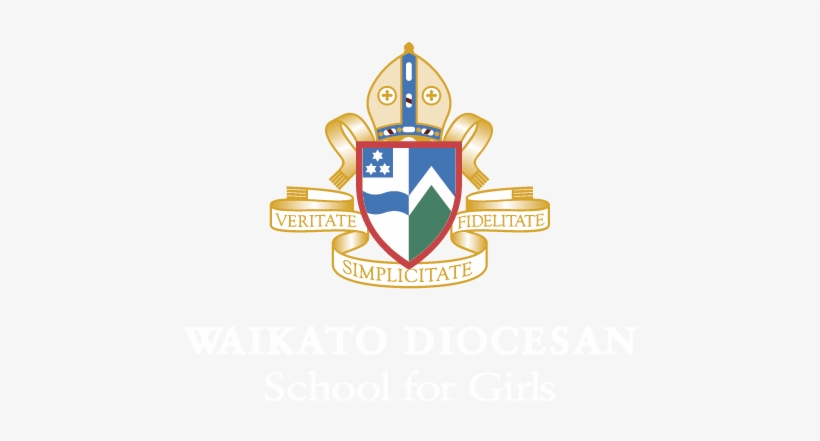 The Dio Difference - Waikato Diocesan School, transparent png #1622058
