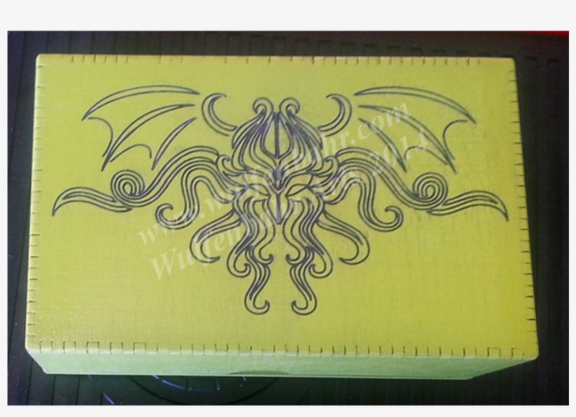Wallet, transparent png #1622089
