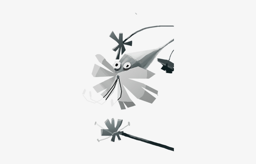 What Happened In Wonderland - Boeing Ch-47 Chinook, transparent png #1622090