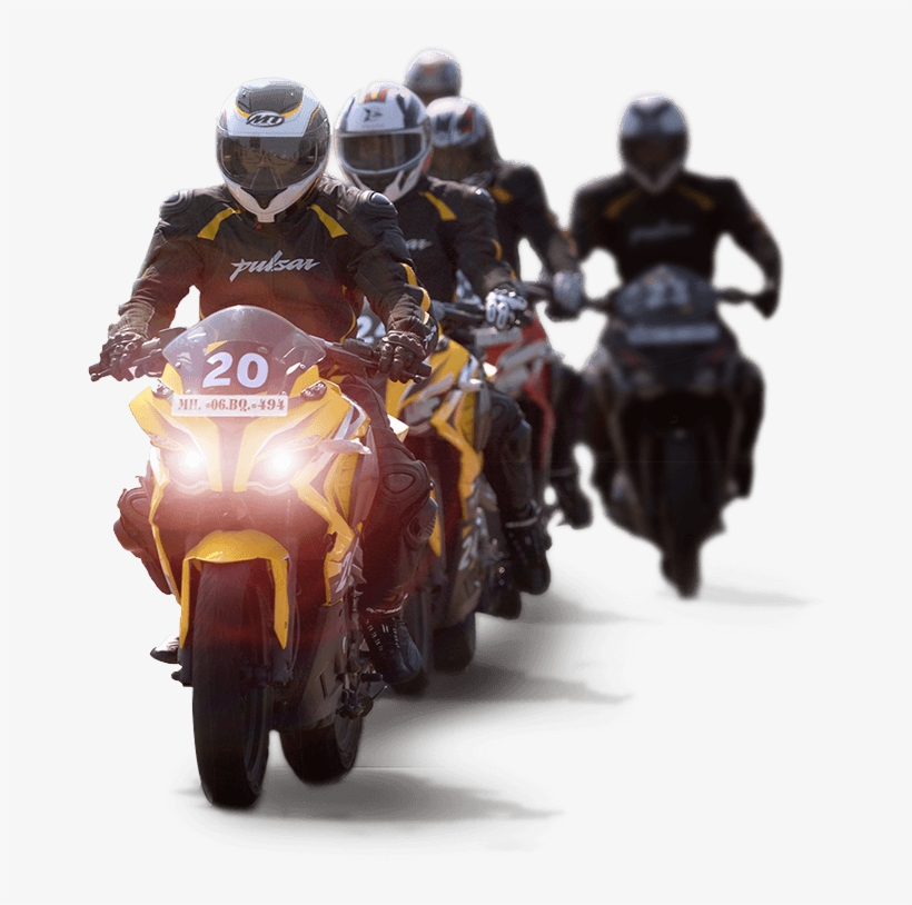 Join The - Bike 220 Pulsar Png, transparent png #1622181