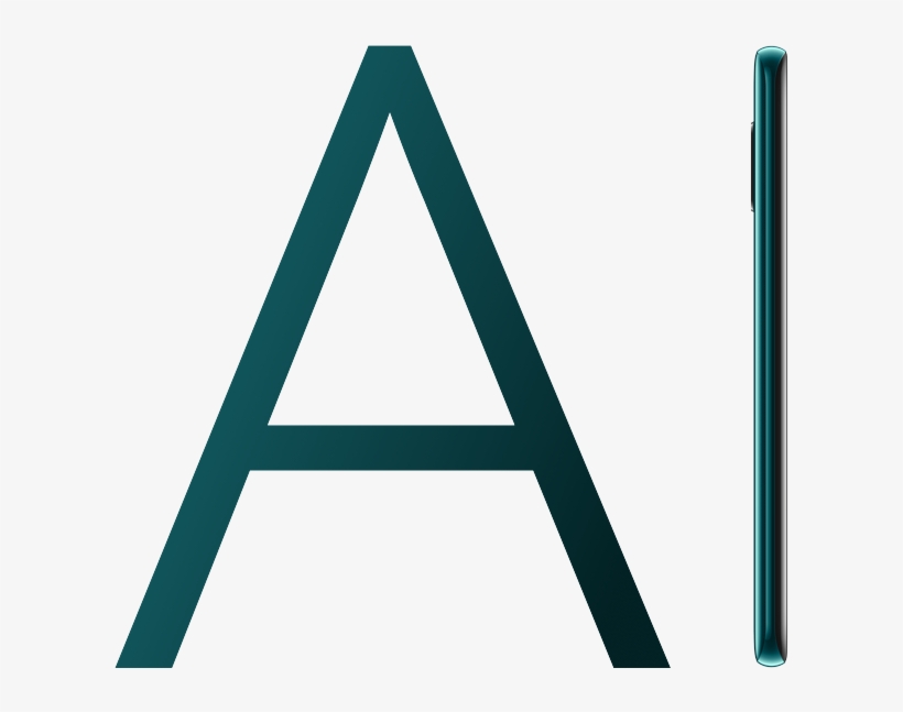 Everyday Life At Full Speed - Vietnamese Student Association Logo, transparent png #1622235