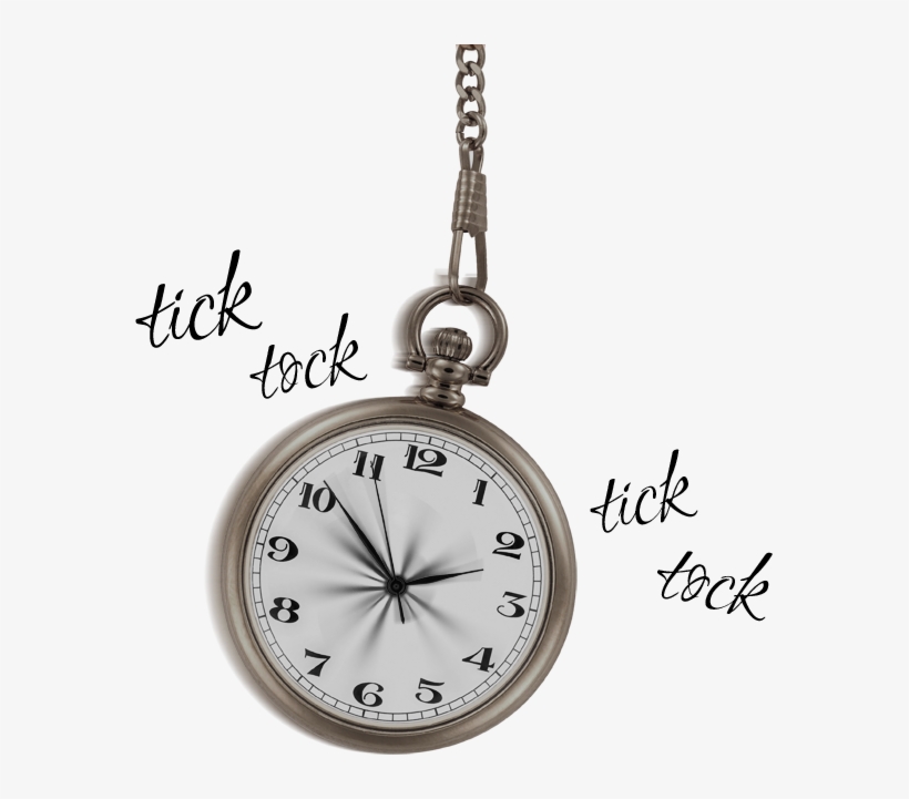 Thank You - Chronograph Medical Enamel Dial Casa Escasany 30 Mm, transparent png #1622293