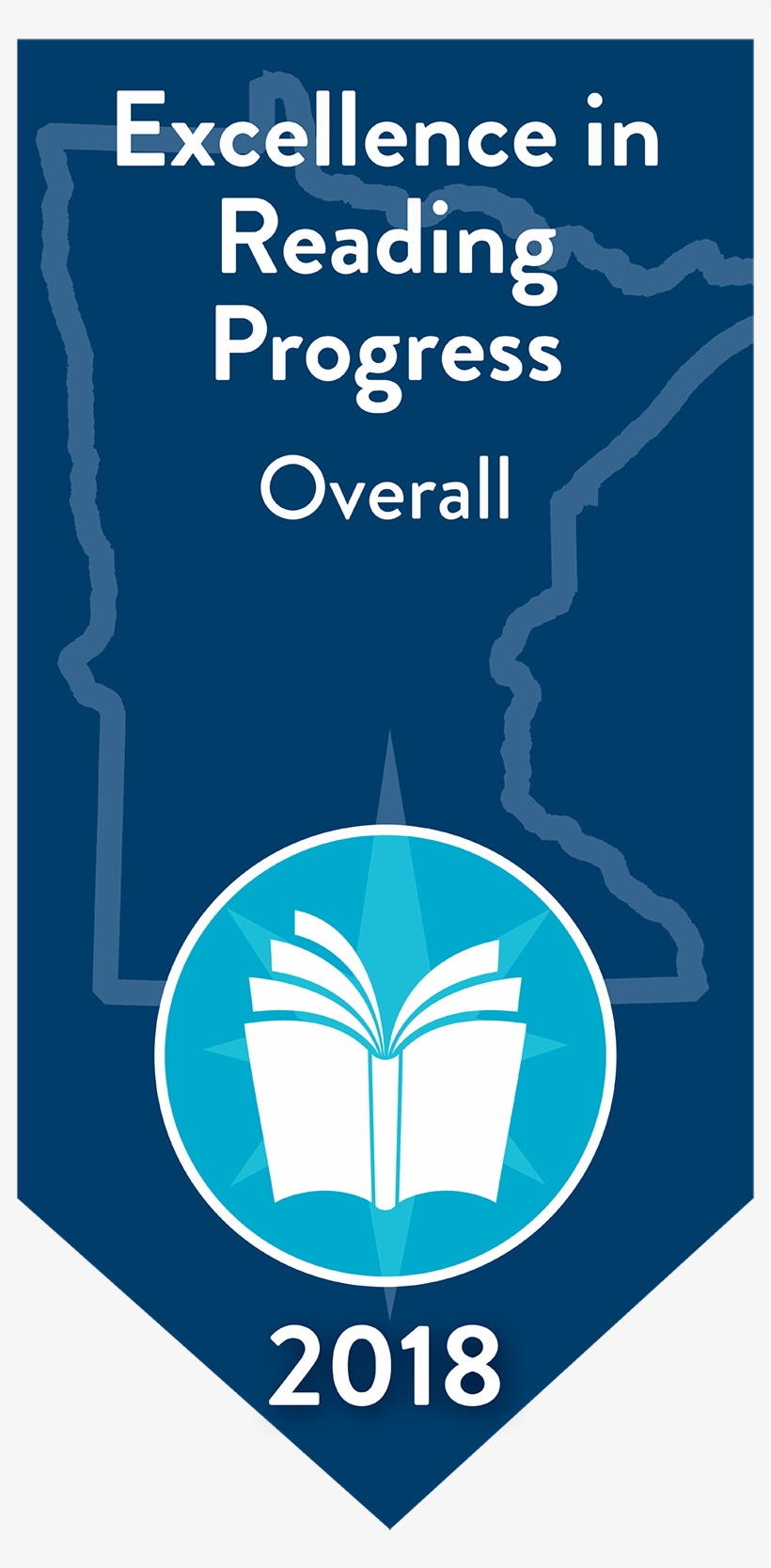 Attd O 1 Rdgprog O 1 - Minnesota, transparent png #1622321