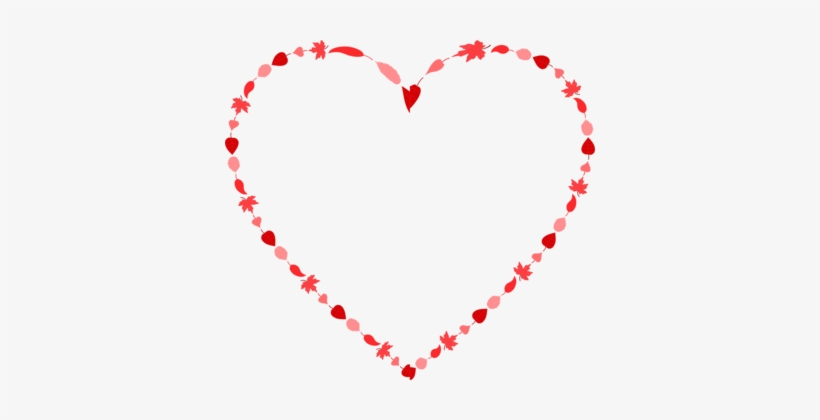 Heart Computer Icons Drawing Necklace - Illustration, transparent png #1622324