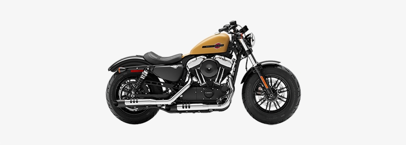 Forty-eight - Harley Davidson Forty Eight 2019, transparent png #1622373