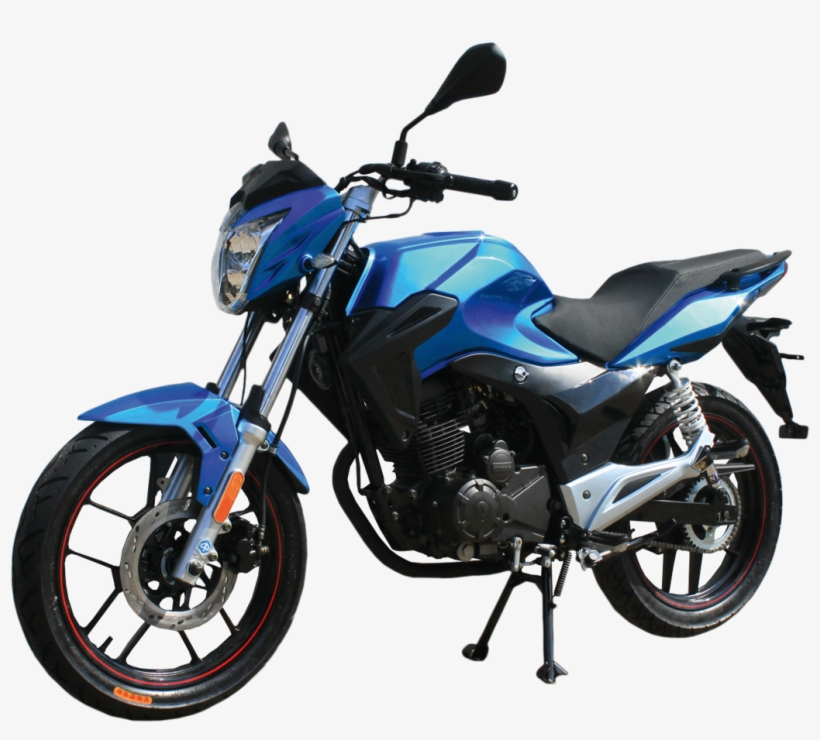 Biker Png For Kids - Gs 700 Bmw 2018, transparent png #1622450