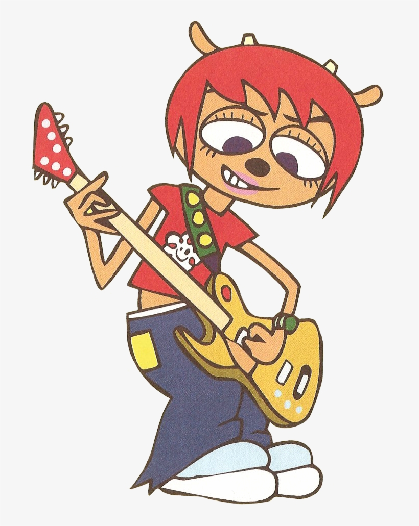 Lammy 3 - Um Jammer Lammy Merchandise, transparent png. 