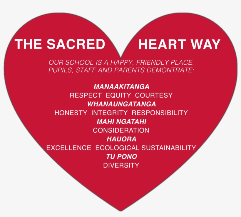 Special Character - Johns Creek, transparent png #1622548