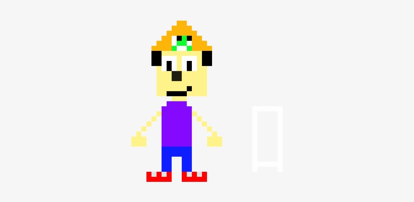 Parappa The Rapper - Cartoon, transparent png #1622591