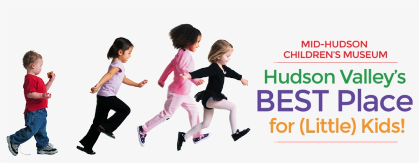 File - Mhcm - Org - Wikimedia Commons - Childrens Png, transparent png #1622676