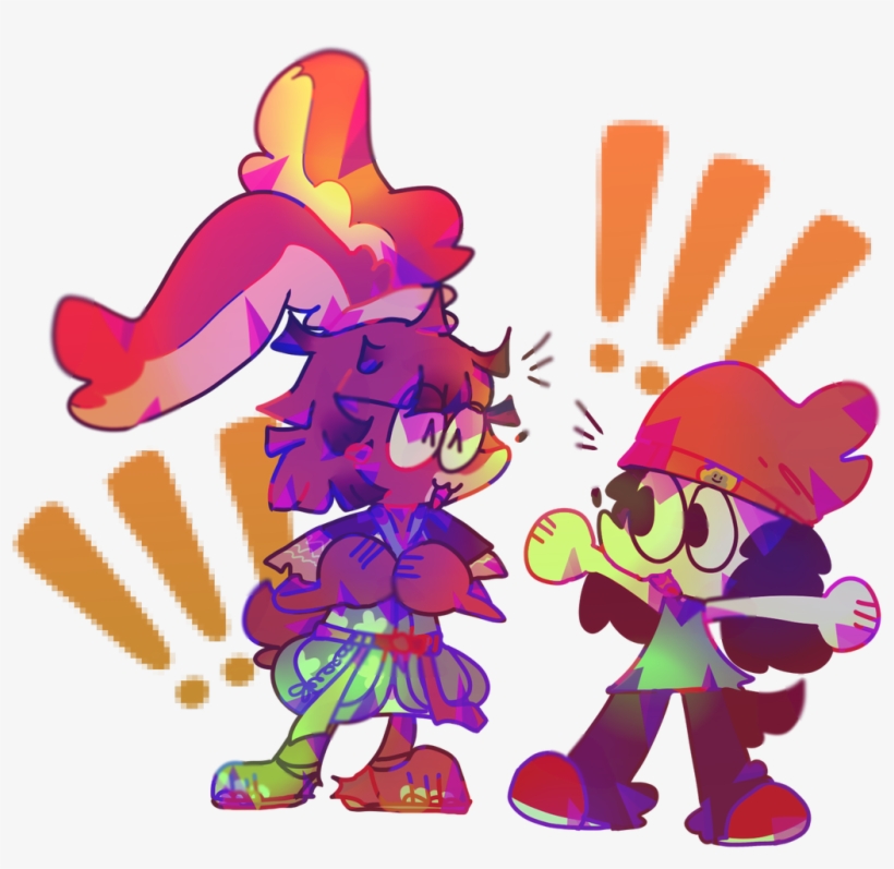 0 Replies 5 Retweets 35 Likes - Cartoon, transparent png #1622679