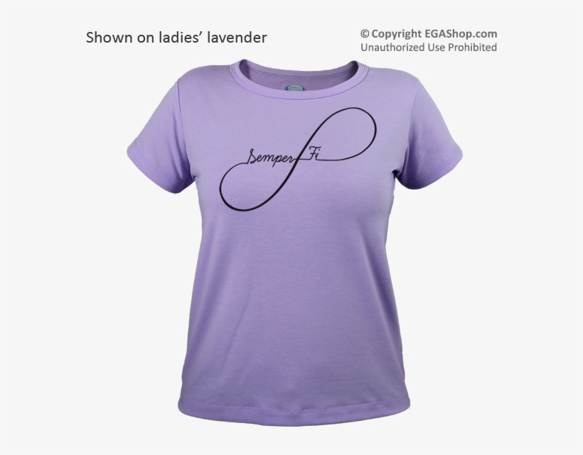 United States Marine Corps, transparent png #1622769