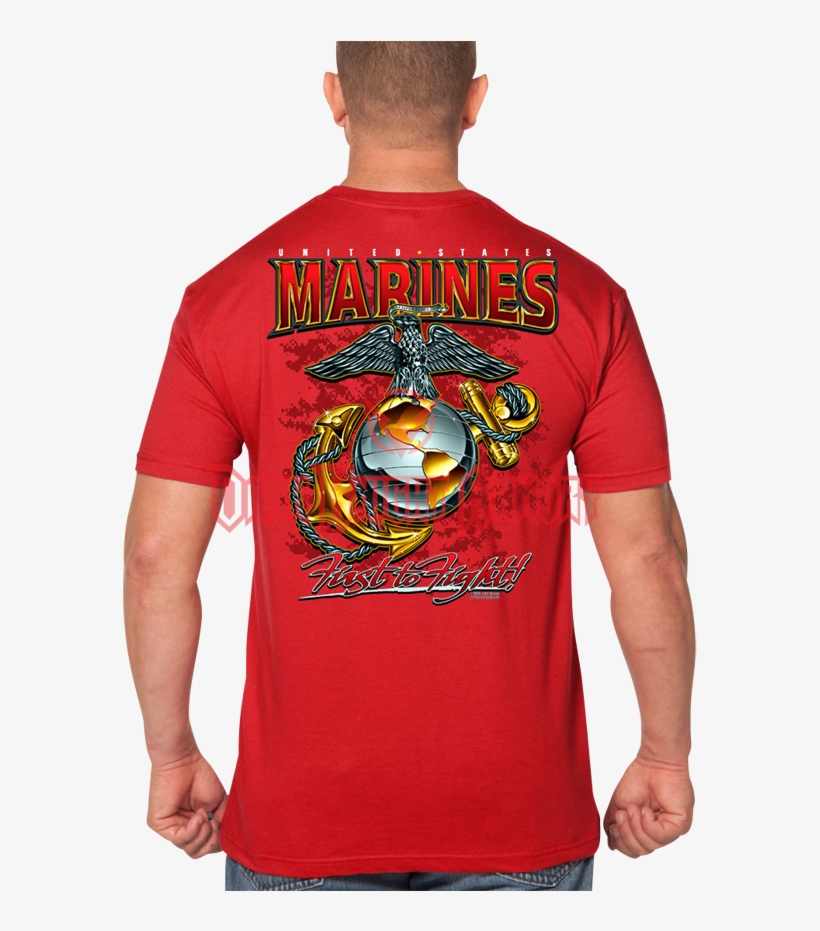 Zoom - Santa Dabbing Christmas Jumper, transparent png #1622796