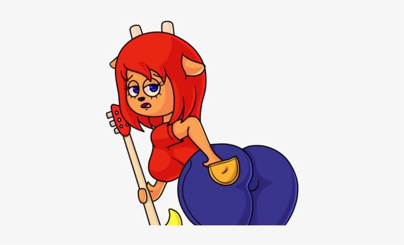 Lammyyyyy - Art, transparent png #1622817