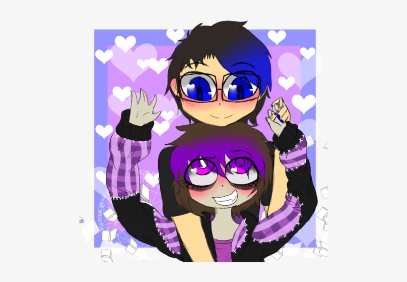 Fluffy Analogical - Cartoon, transparent png #1622847