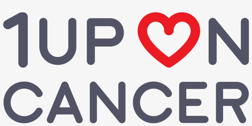 Http - //www - 1uponcancer - Words - Women Cervical Cancer Brochure, transparent png #1622867
