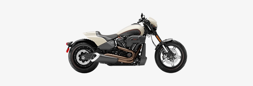 Fxdr - Harley Davidson Fxdr 114 2019, transparent png #1622921