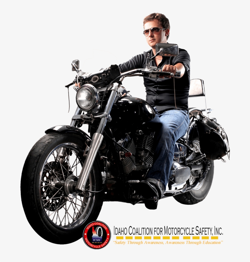 Meet & Socialize - Cruiser, transparent png #1622942