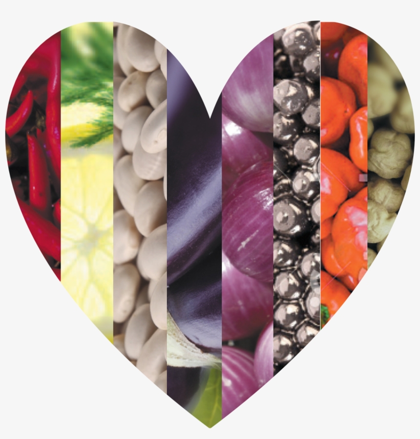 Let's Have A Bit Of Fun With A Quick Comp - Heart, transparent png #1622991