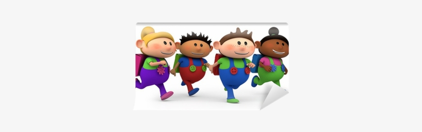 School, transparent png #1622993