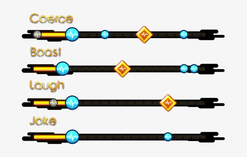 In Project Rap Rabbit, Songs Aren't Just A Series Of - Project Rap Rabbit, transparent png #1623015