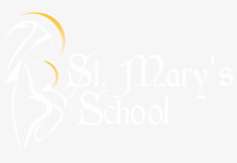 Rebekah Menzel 2015 Update - Shadow Of The Scar, transparent png #1623018