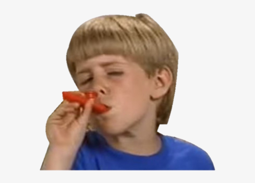 Kazoo Kid Render - Kazoo Kid, transparent png #1623037
