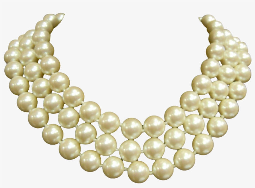 Download Banner Black And White Stock News Photos Wvphotos - Youth Assembly Of Nigeria Logo, transparent png #1623062