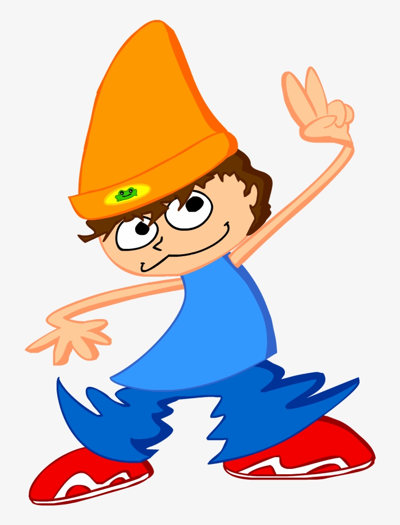 Accurate When Gameplay Was Finally Shown Off Several, transparent png #1623115