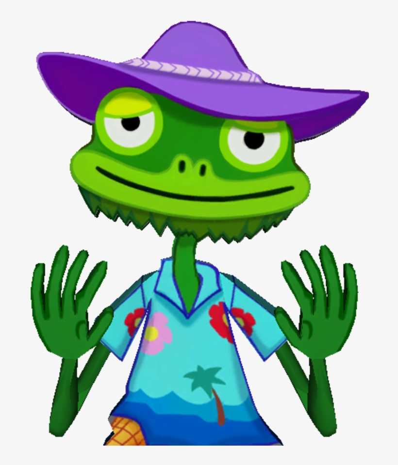 User, transparent png #1623185