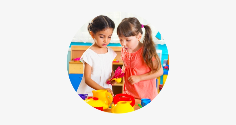 Kid Playing Cups - Daycare: The Comprehensive Beginner's Guide, transparent png #1623186