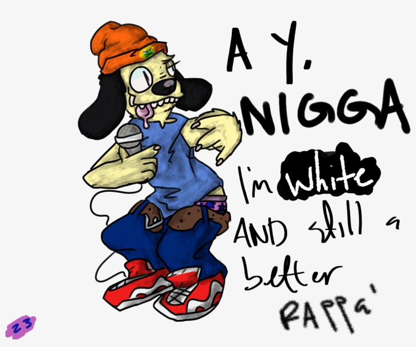 Who Gets To Take A Shit First - Cartoon, transparent png #1623241