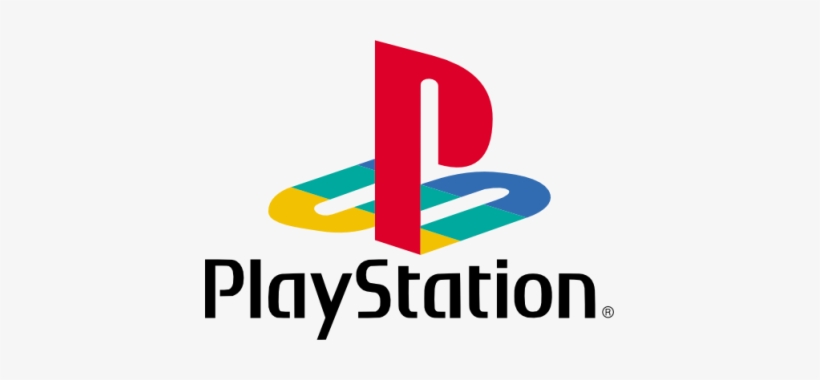 Rpjr5m4 - Official Playstation Magazine Logo, transparent png #1623268