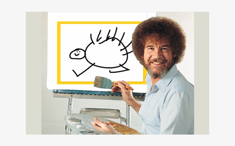 Hejhog 2048 Didn't Work That Well - People That Give A Fuck, transparent png #1623293