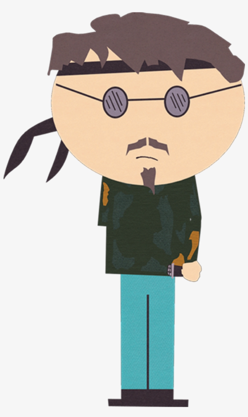 Current - Ned Gerblansky, transparent png #1623317