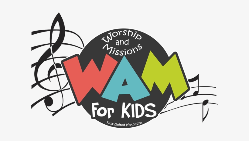 M Is Our Wednesday Night Programming Running From - Art Home Decor Black Music Note Removable Wall Sticker, transparent png #1623341