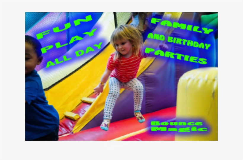 4090 Maple Rd - Play, transparent png #1623342