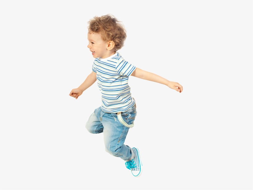 Enfant Détouré Png, transparent png #1623418