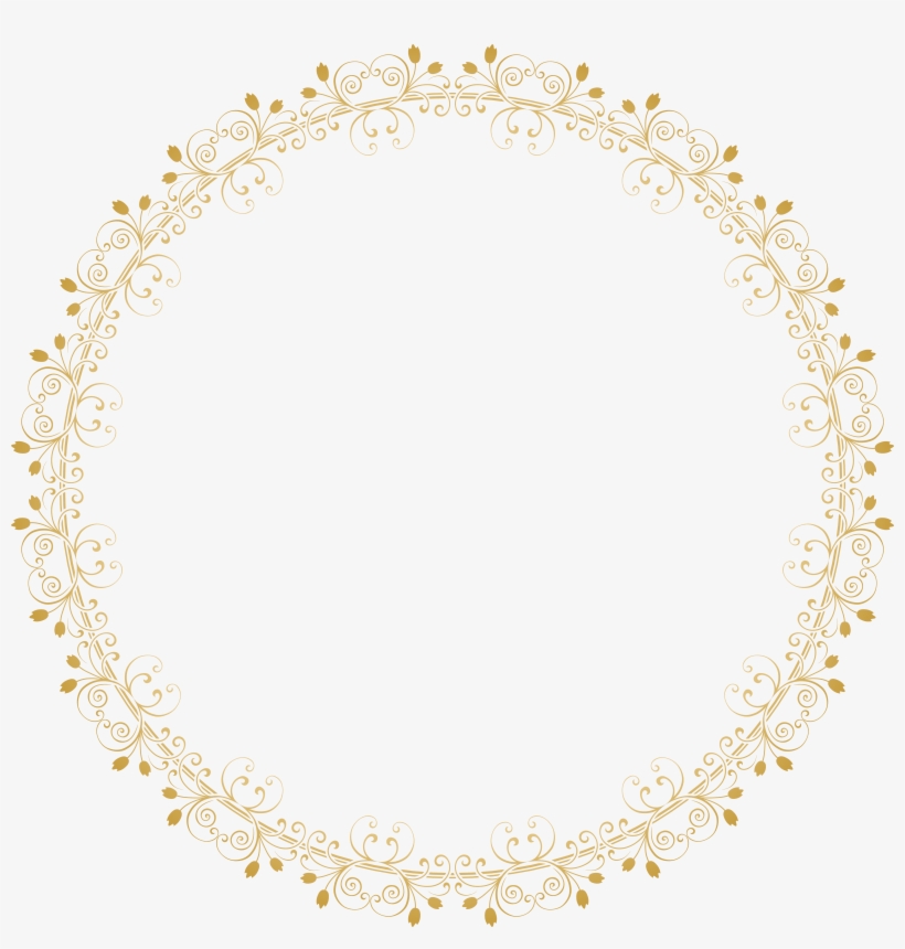Pearl Necklace Clipart Png, transparent png #1623499
