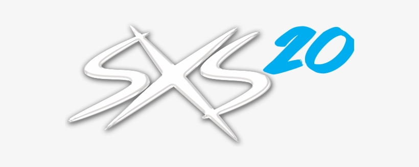 Sxs Events - Sxs Event Production Services, transparent png #1623518